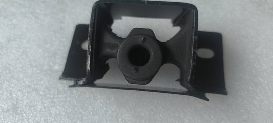 ya 1 6.30 Mount Rubber for Nissan 20651-JG300 20651JG300