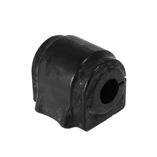 ya 8 5.27.2 AL3Z5484A Stabilizer Bar Bushing for Ford F-150 2010-2014
