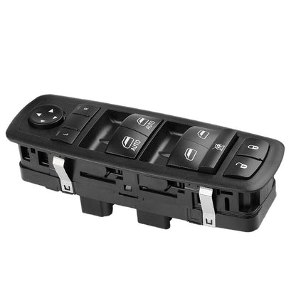 ya 1 8.12 baidi 4602863AB Power Window Switch for CHRYSLER for DODGE for JEEP LIBERTY for RAM 1500,2010-2012