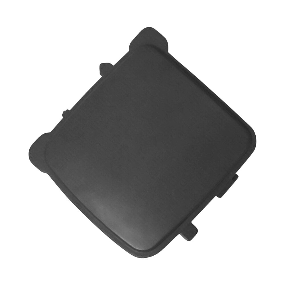 ya 5 8.7 51117242335 Fits Rolls Royce for Ghost First generation Radiator Grill Cover New