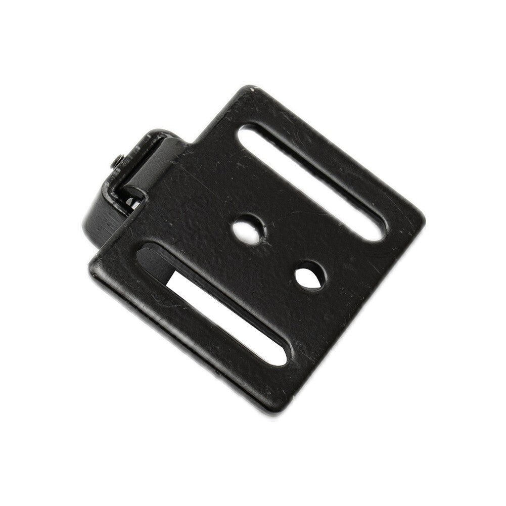 ya 26 A Soft Close Functio lity to Your Barn Door with 2 Mechanisms Hole