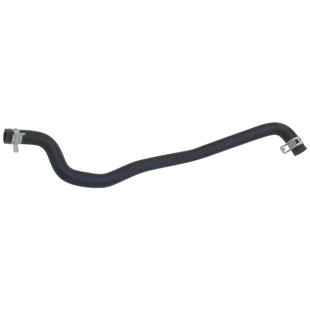 ya 5 8.7 Front Radiator Coolant Hose for Volvo S60 V60 Cross Country XC60 XC70 31368629