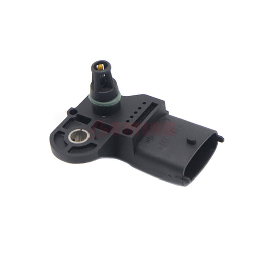 ya 1 8.5.1 Pressure sensor map sensor suitable for LPG Autogas Landi Renzo 0281002456 0261230373