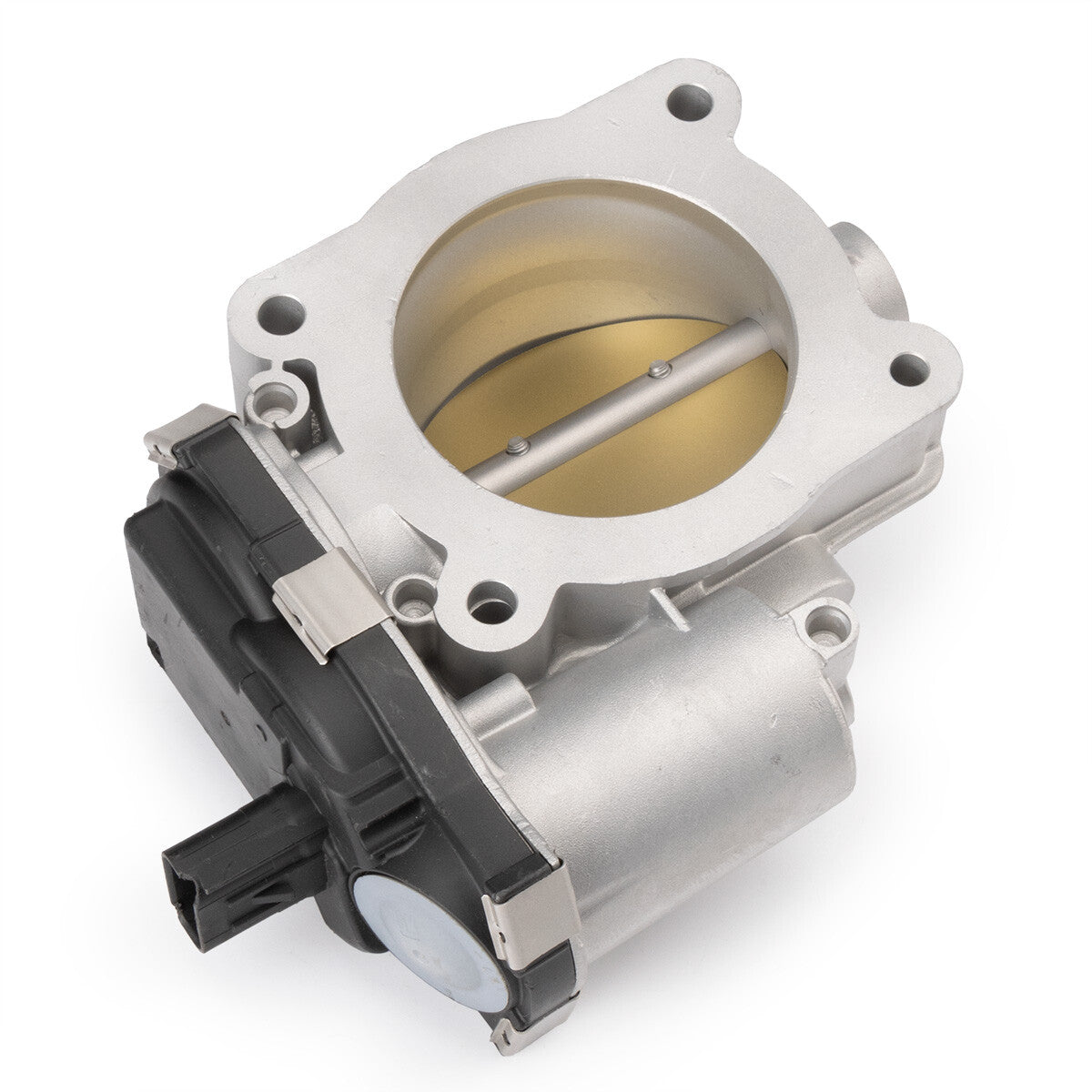 ya 2 6.26.2 THROTTLE BODY for Buick LACROSE REGAL VERANO 2012 - 2017 for GMC TERRAIN 2012 - 2017-.