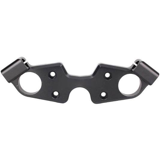 ya 1 7.8 Triple Tree Front Upper Top Clamp for Suzuki Hayabusa GSXR2000 2008-2020 2009 10