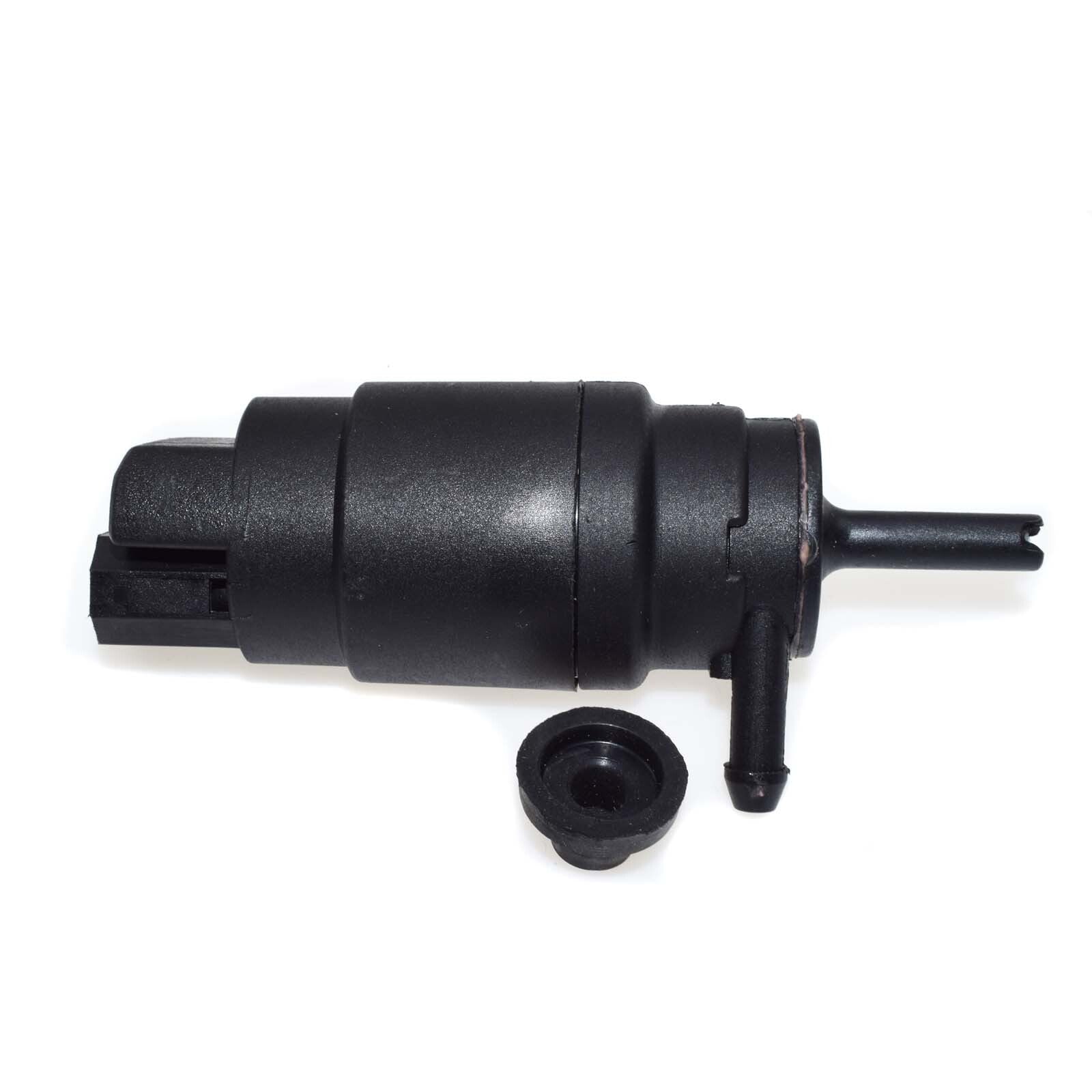 ya 5 8.7 61661380068 Win for DS hield washing machine pump suitable for BMW 318i 323i E36