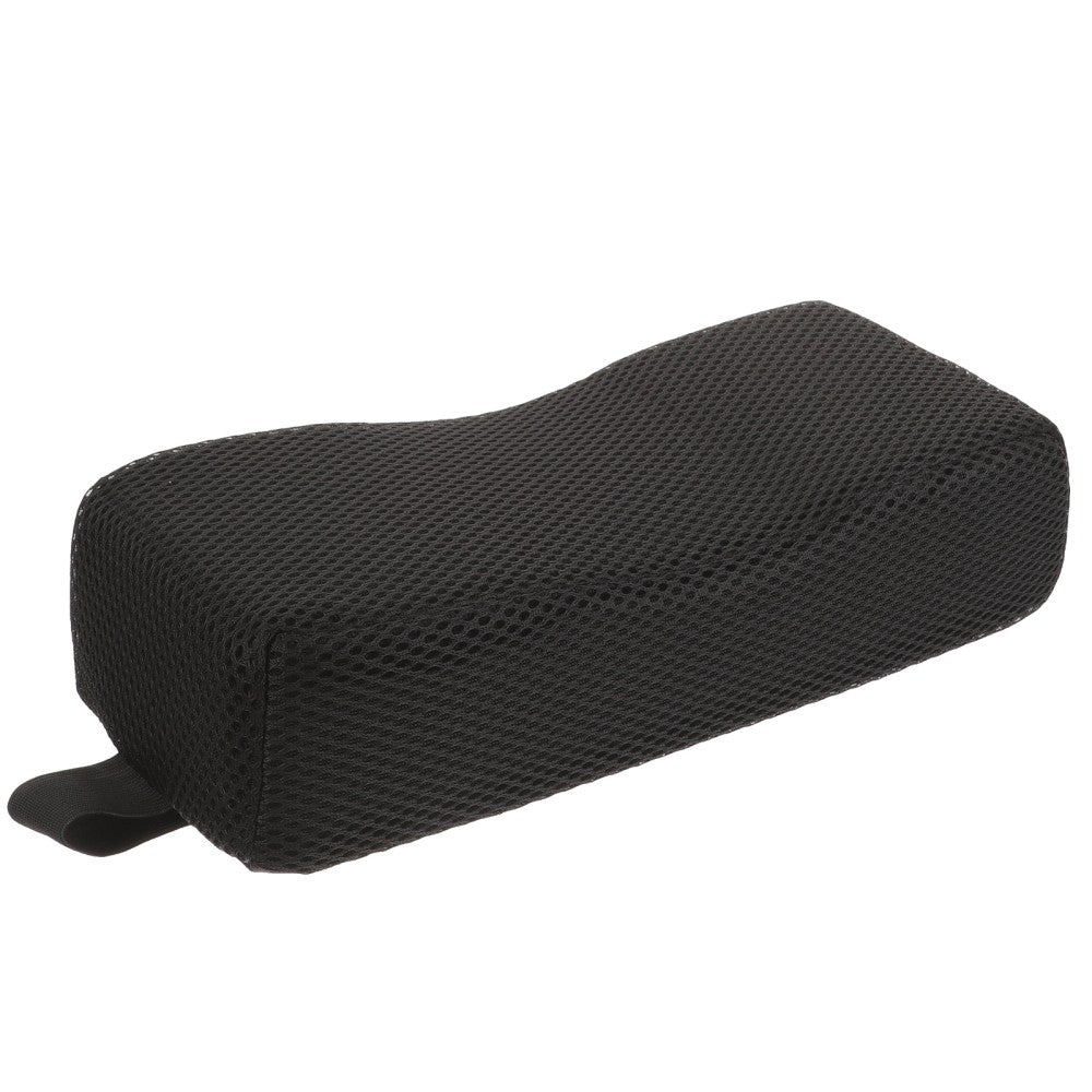 ya 5 8.7 Wheelchair Headrest Neck Pillow Elderly Office Attachment Attachable for