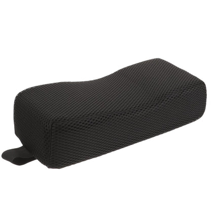 ya 5 8.7 Wheelchair Headrest Neck Pillow Elderly Office Attachment Attachable for