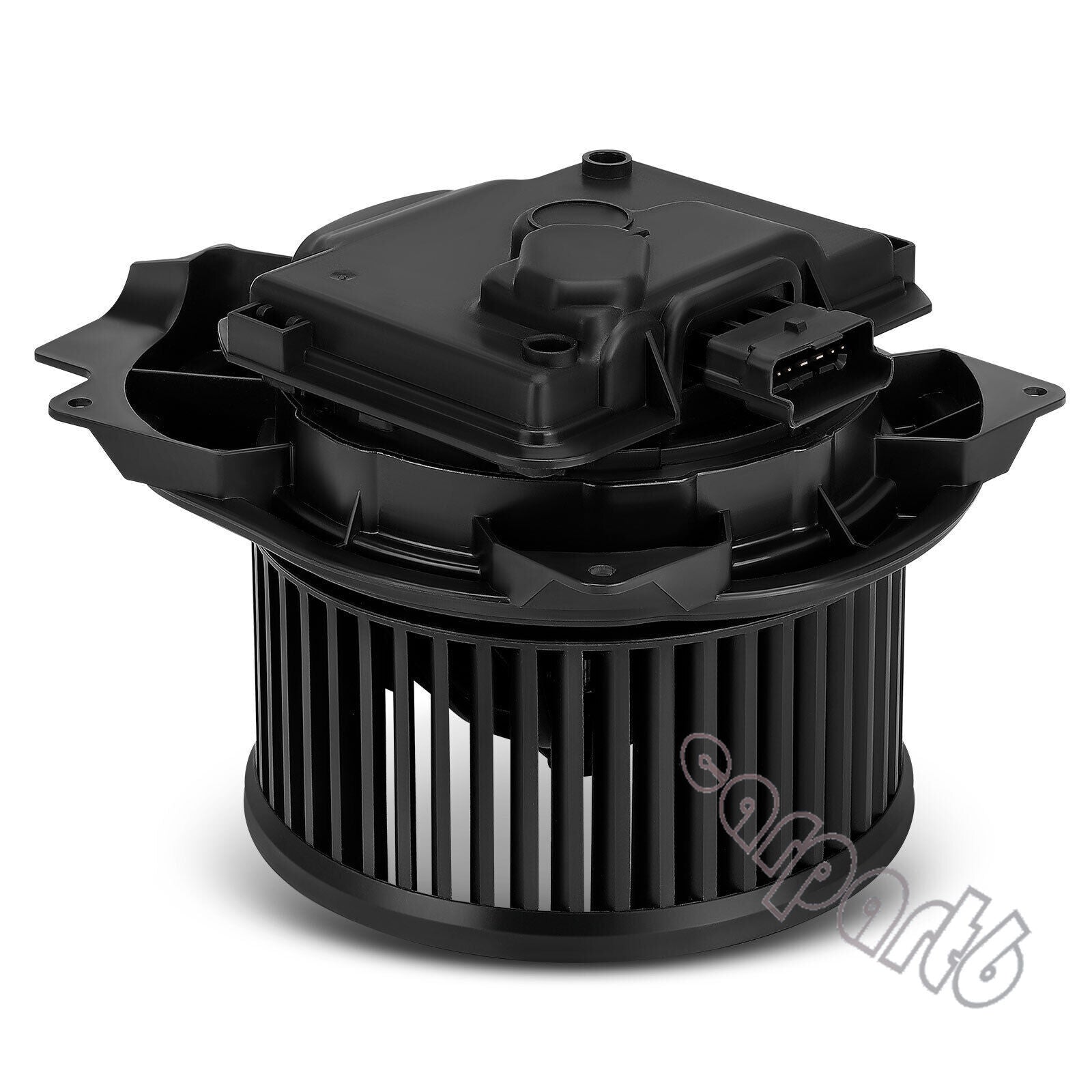 ya 5 8.7 for Freightliner FL50 Coronado for Volvo VNL VNM HVAC Heater Blower Motor w/ Wheel