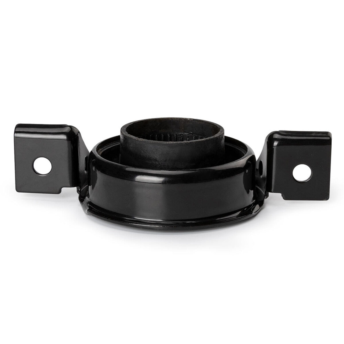 ya 5 8.7 For 10-16 for Jeep for Grand Cherokee Rear Drive Shaft Center Support Bearing 52853646AE