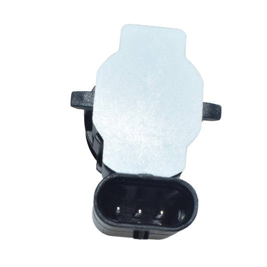 ya 1 8.5.2 PDC parking sensor 3Q0919275A suitable for VW for Tiguan MK2 for Skoda Kodiaq 2016-2022 new