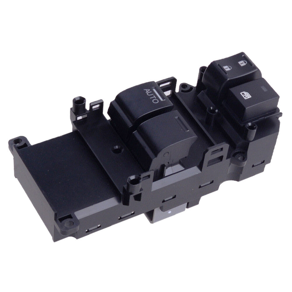 ya 1 8.5.4 35750TE0A01 Power Window Switch for Honda Accord 2.4L,2008-2012,35750TE0A02