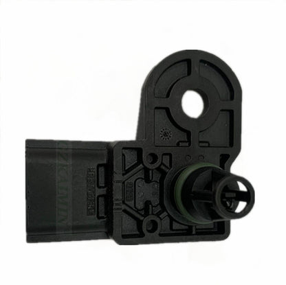 ya 1 8.12 baidi Equipment for MAN ufacturer 223653584R 22365-3584R for QASHQAI MK2 J11 Map Pressure Sensor