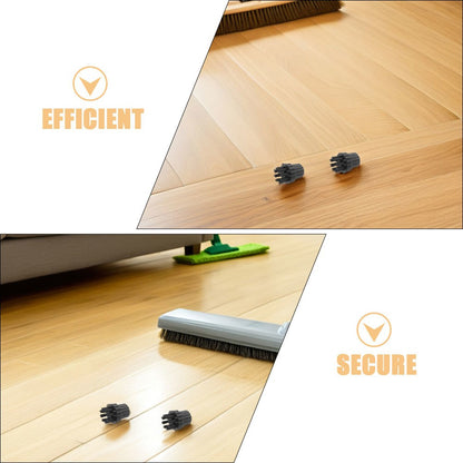 ya 25 12 Pcs er Accessories Cleaning Brush for Tools Hard Surfaces