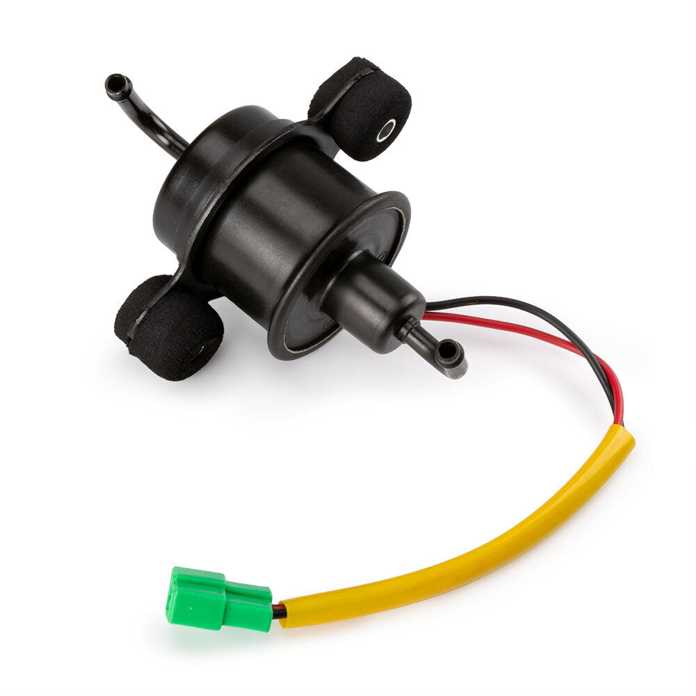 ya 27 7.2 17040-8H80A for Nissan X-Trail 2.2 DCI (01-07) Fuel Pump Fuel Pump 17040-8H80A