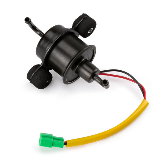 ya 27 7.2 17040-8H80A for Nissan X-Trail 2.2 DCI (01-07) Fuel Pump Fuel Pump 17040-8H80A