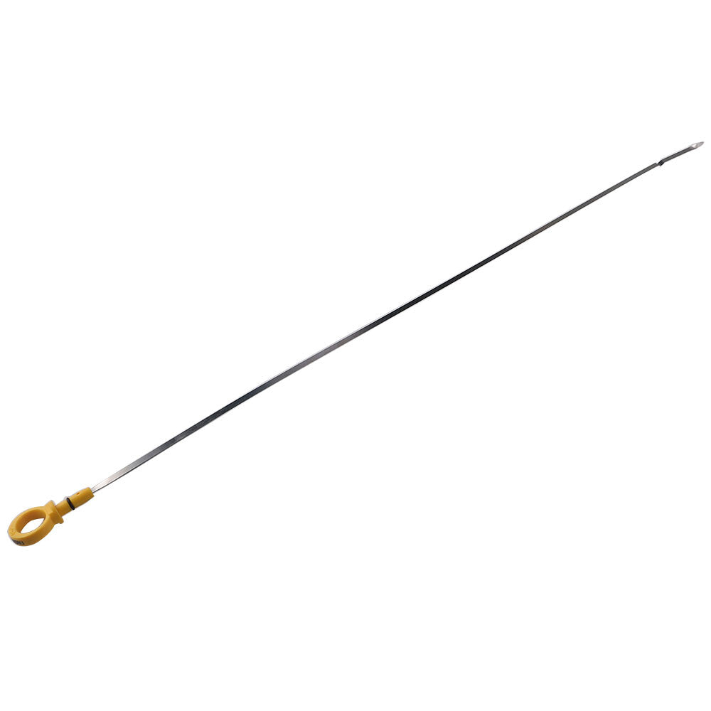 ya 27 6.21 Oil Level Dipstick for 2008-2010 for Dodge Grand Caravan for Chrysler Town & Country 4.0