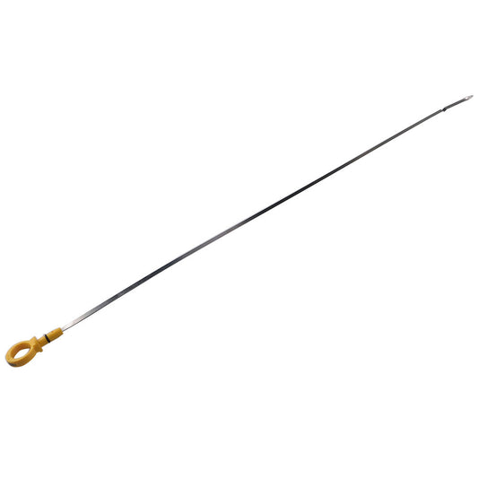 ya 27 6.21 Oil Level Dipstick for 2008-2010 for Dodge Grand Caravan for Chrysler Town & Country 4.0