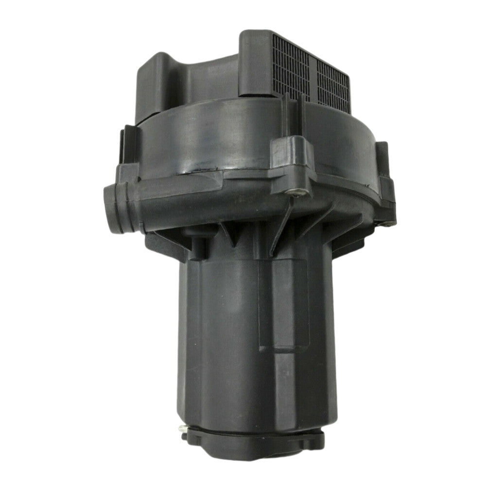 ya 5 8.7 Secondary air injection pump A0001403785 is suitable for Chrysler Crossfire 3.2L V6 04-2008