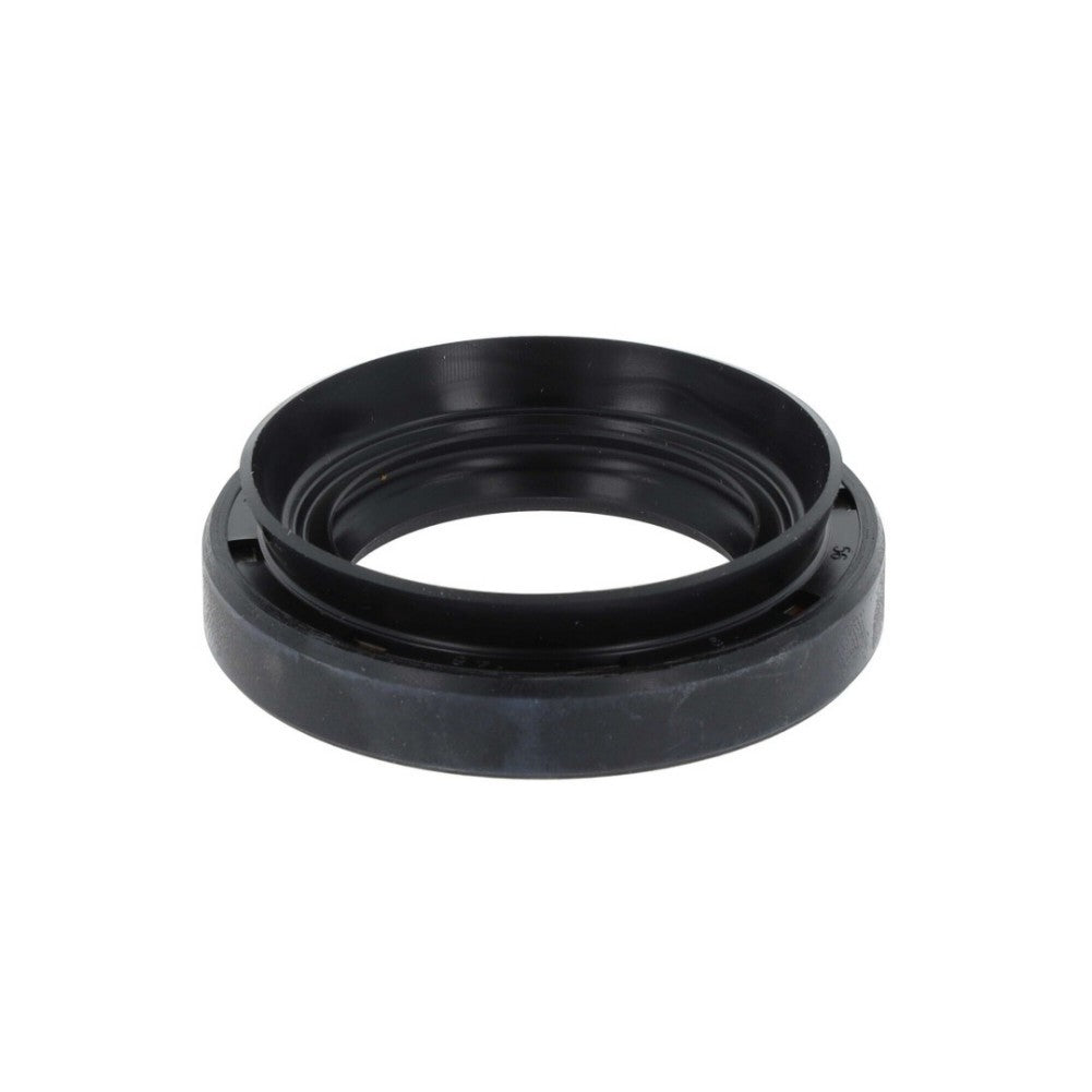 ya 5 8.7 Output shaft seal suitable for Jeep for Dodge 1984 - 2017