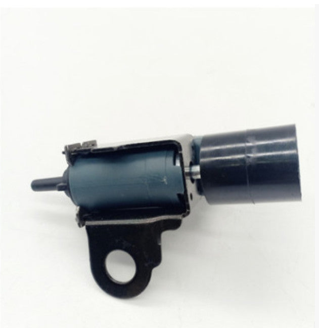 ya 1 8.5.1 Vacuum solenoid valve 8-97352145-0 for Isuzu DMAX 8DH 2.5 DITD