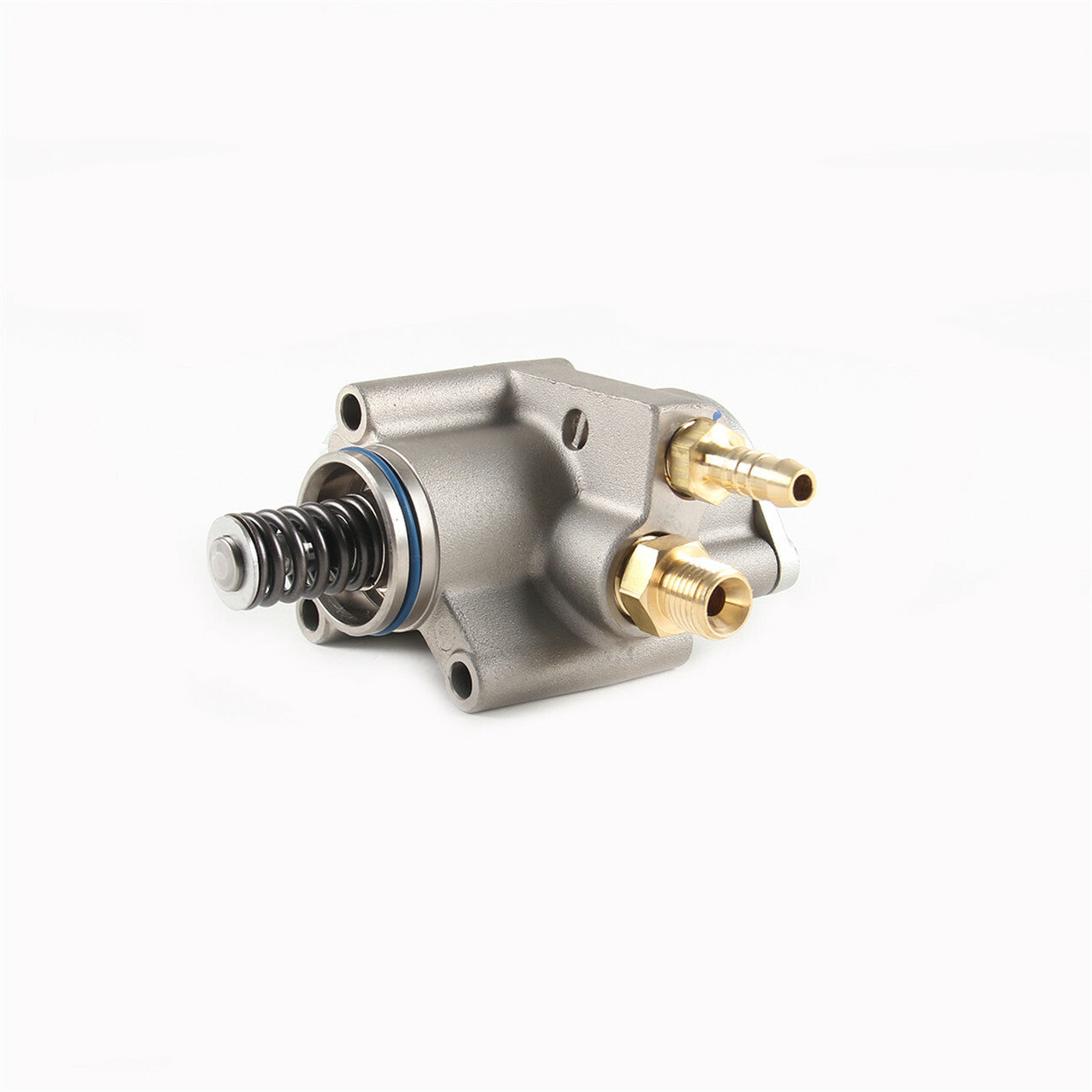 ya 27 7.2 3.6L High Pressure Fuel Pump Fit for VW CC for Passat for Passat CC 03H127025Q