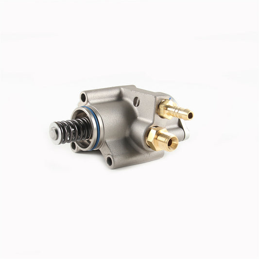 ya 27 7.2 3.6L High Pressure Fuel Pump Fit for VW CC for Passat for Passat CC 03H127025Q