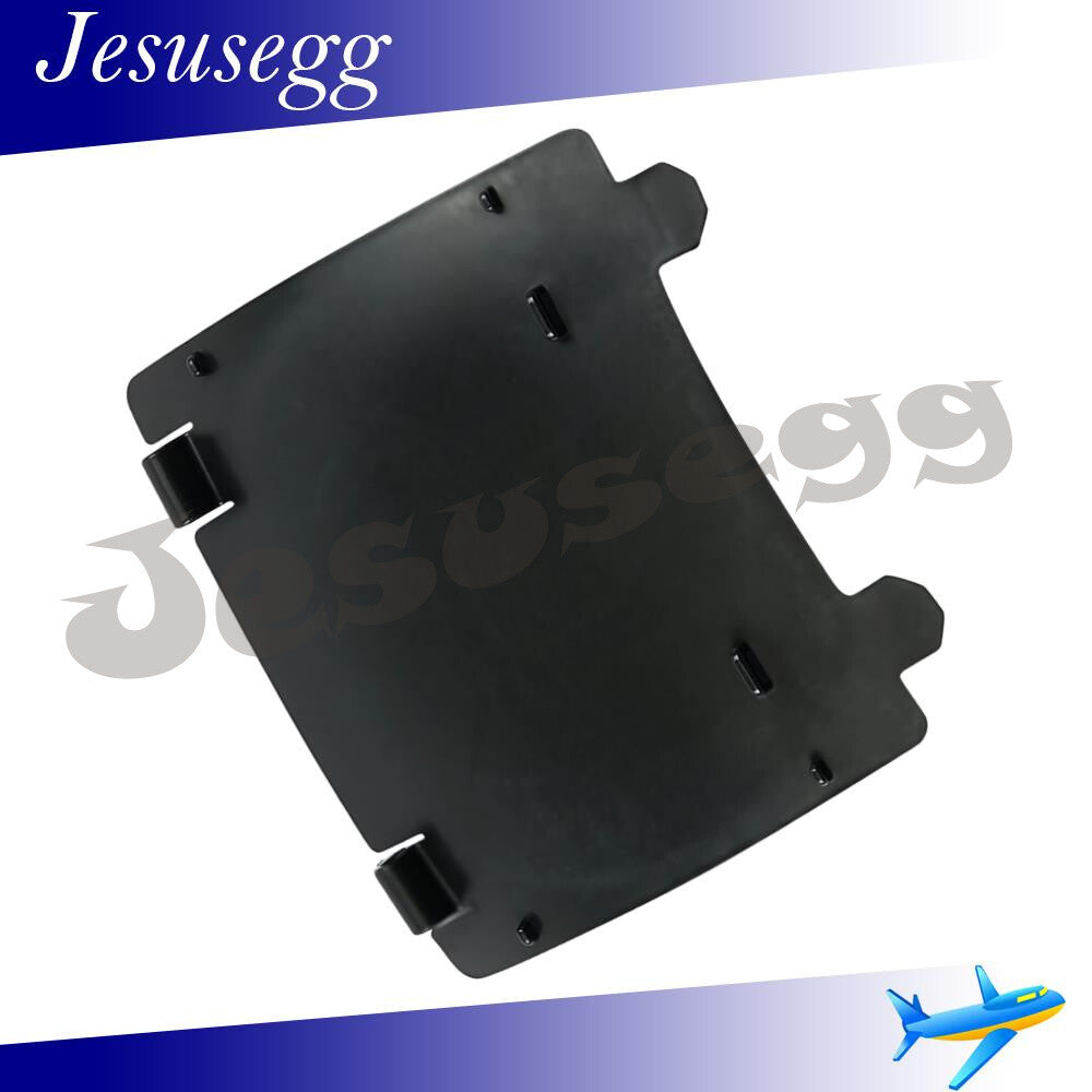 ya 13 5.27.2 Headlamp Bulb Access Plastic Dust Cover for Vauxhall for Opel for Astra H MK5 Zafira B