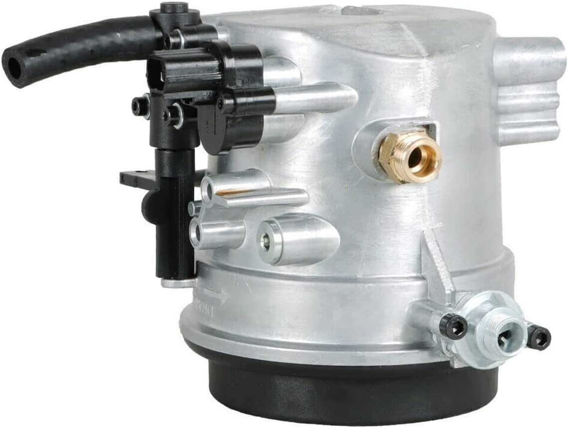 ya 9 6.5.3 https://i.ebayimg.com/thumbs/images/g/PqYAAOSwHqxnpCIQ/s-l1600.jpg