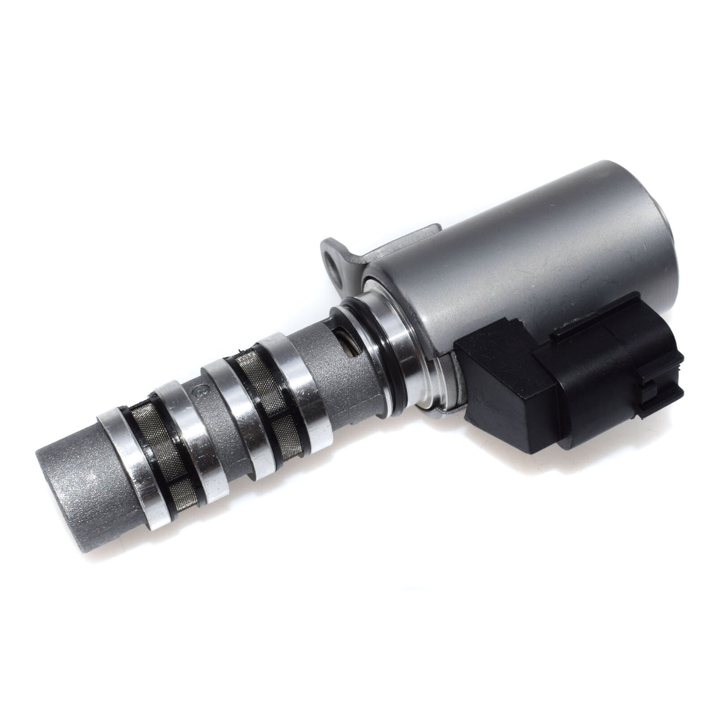 ya 1 8.5.2 Variable Valve Timing Control Valve VVT Solenoid Valve for Quest for Infiniti Q70