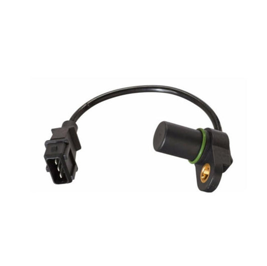 ya 1 8.5.2 39350-22040 39350-23010 is suitable for ELANTRA TIBRON camshaft position sensor 96-01