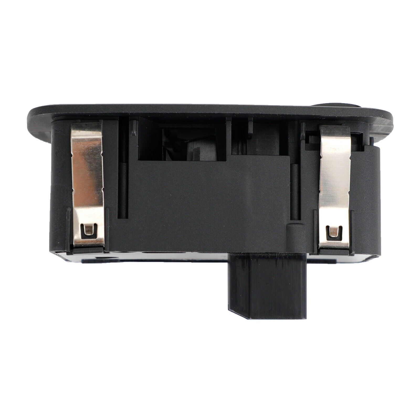 ya 1 8.5.3 Window Switch Front Right Passenger 68183751AD for Dodge for Challenger 2015-2021 D1