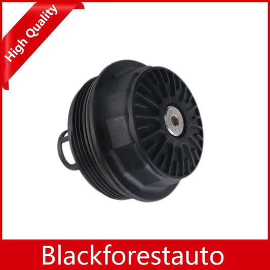 ya 27 6.21 Oil Filter Cover for Mazda 3 5 6 Speed 6 CX-7 Tribute Replacement