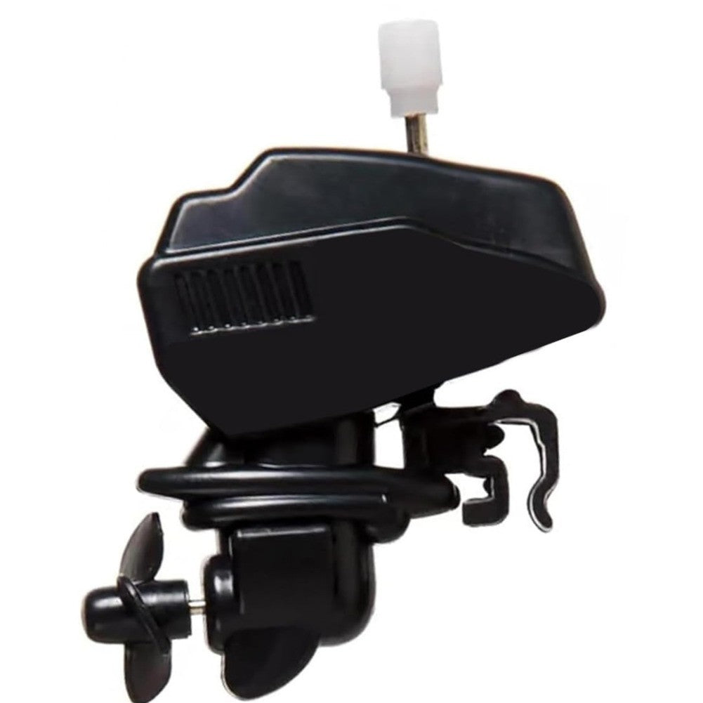 ya 28 Electric For Coffee Stirrer Boat Motor Design Automatic Mixer for Hot Chocolate