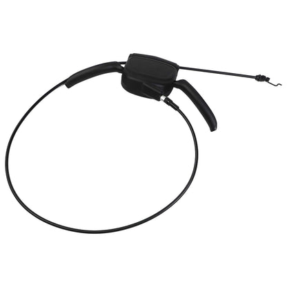 ya 14 Comfort Grip Mower Control Handle for HU700H and HU800AWD s