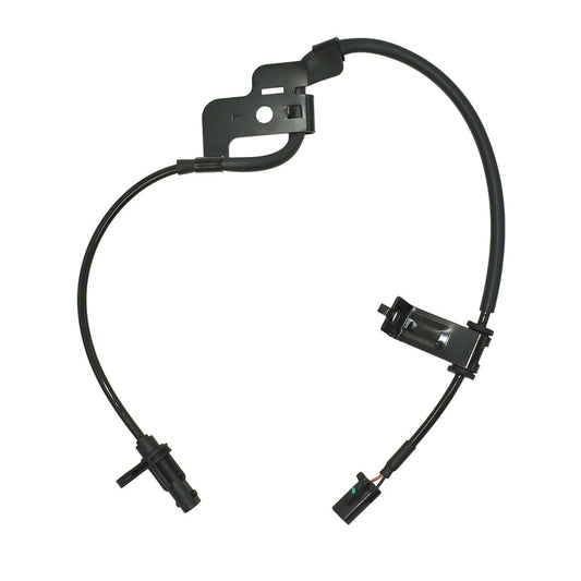 Front Left ABS Wheel Speed Sensor 95670-2J000 for Kia Borrego Mohave 2008 - 2012