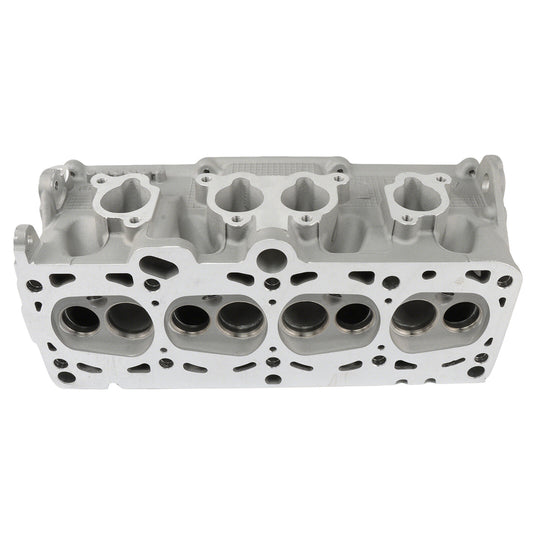 ya 5 6.15.2 The new cylinder head is suitable for VW for JETTA A4 Classic 2.0 1999 - 2015 06A103351E
