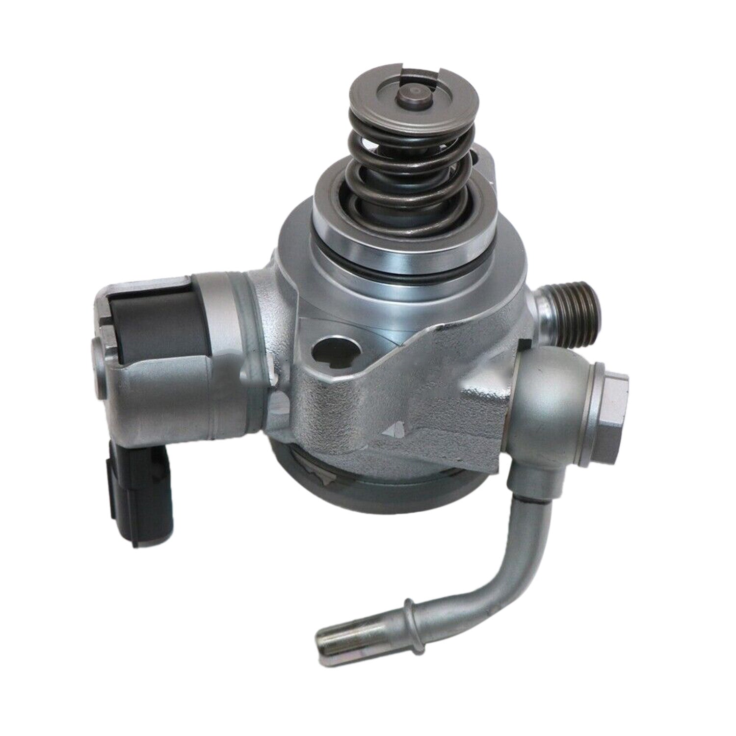 ya 27 7.2 Fuel Pump Fit 2014-2018 for Mazda 3 CX-3 Sport Touring 2.0L L4 PE22-20-3F0 2 pins