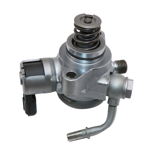 ya 27 7.2 Fuel Pump Fit 2014-2018 for Mazda 3 CX-3 Sport Touring 2.0L L4 PE22-20-3F0 2 pins