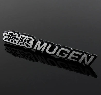 ya 1 8.12 baidi For JDM Mugen Engine Oil Filler Cap Blue Black Carbon for Honda for Acura 