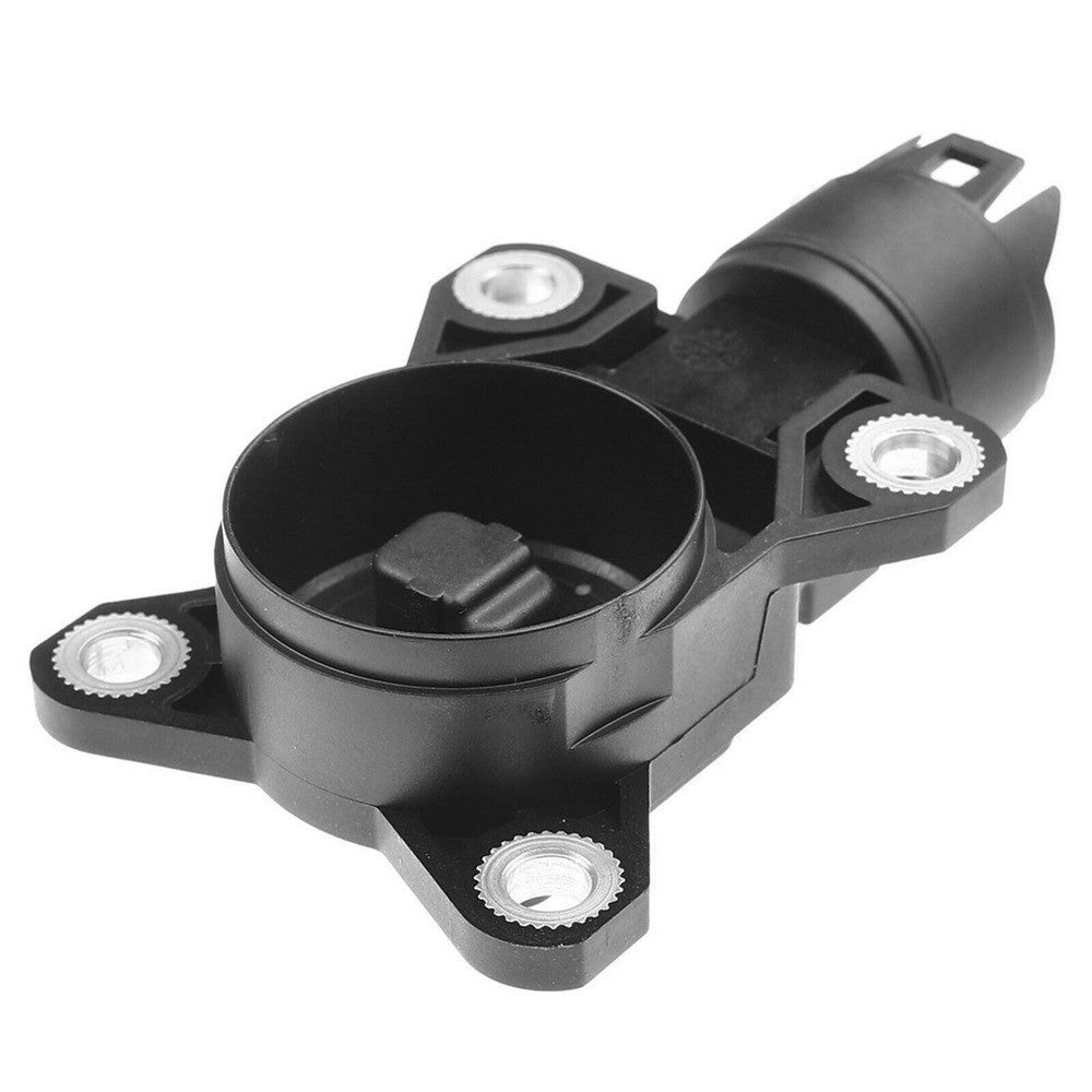 ya 1 8.5.3 1 * Eccentric camshaft sensor suitable for E53 E70 X5 E60 E61 545i 550i E65 745i