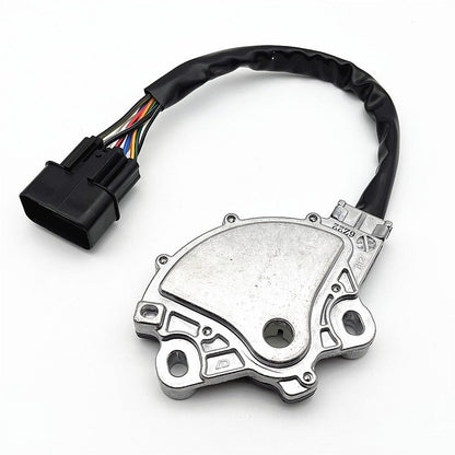 ya 10 10.28 The MR263257 neutral safety switch is suitable for Montero Sport Pajero V77
