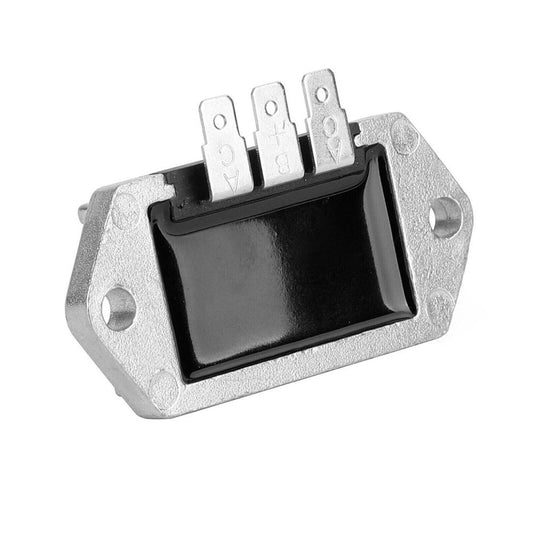 ya 14 Easy Installation Advanced hnology Voltage Regulator tifier