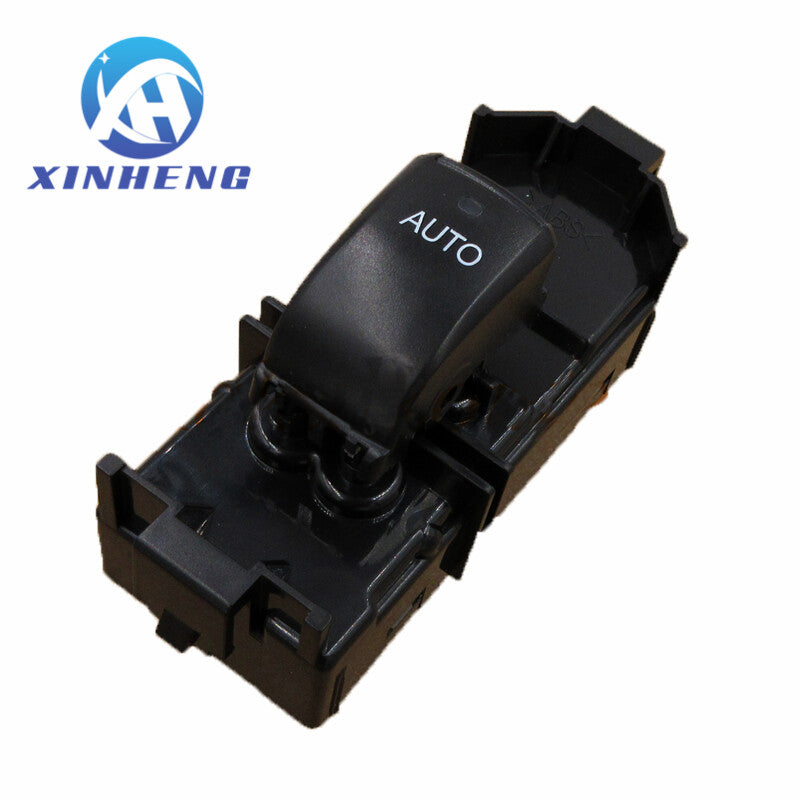 ya 1 8.5.1 84030-60023 Power Window Regulator Switch for Lexus LX470 for Land Cruiser