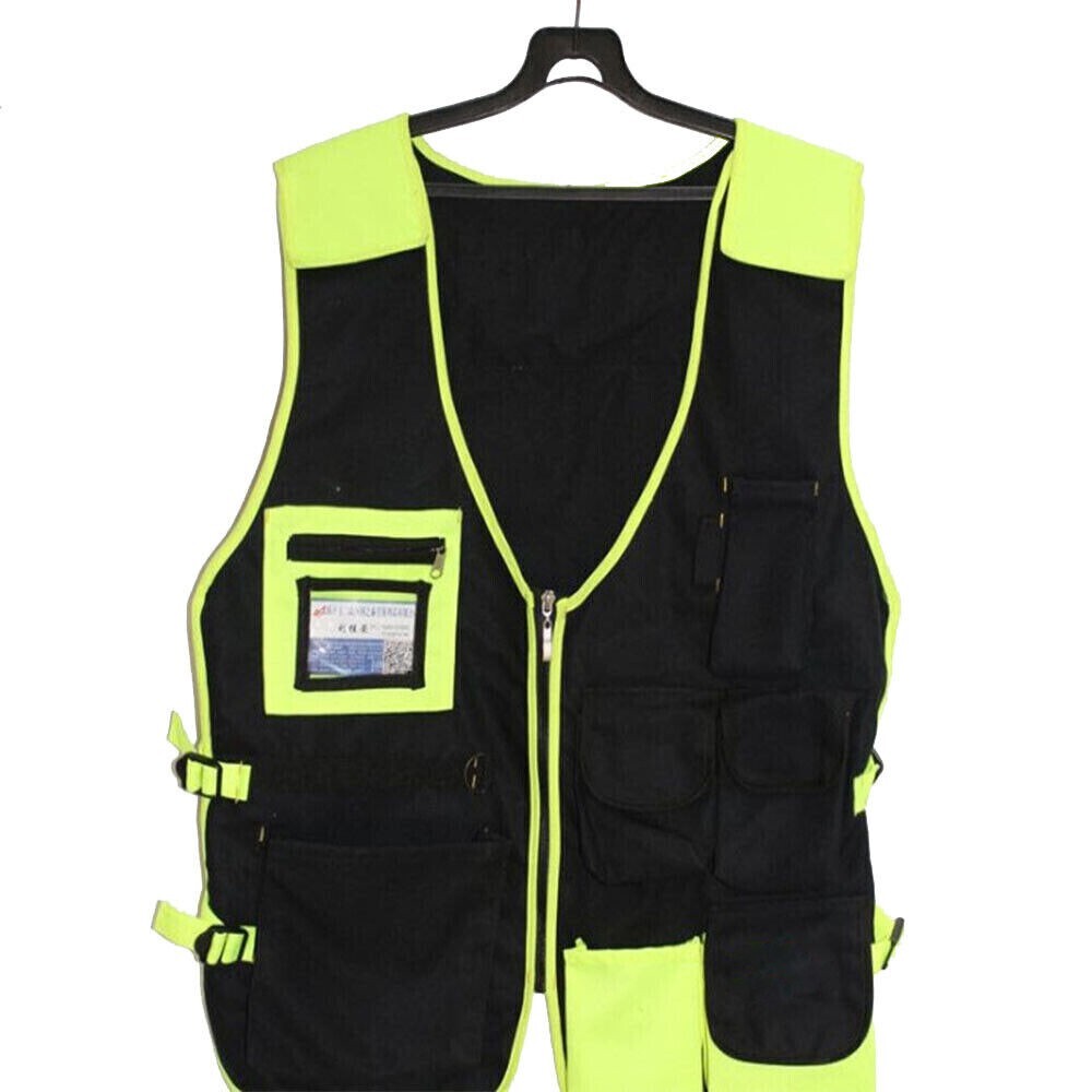 ya 26 new electrician, carpenter, ame, plumber, construction tools, vest bag, etc.