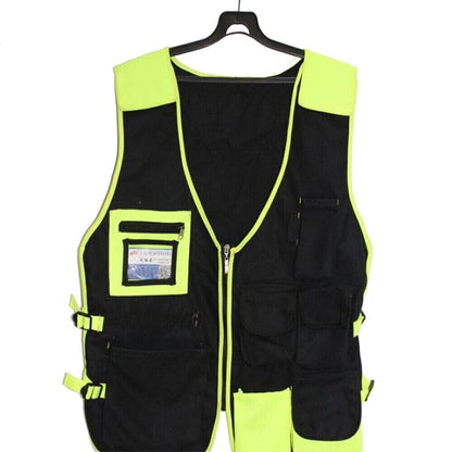 ya 26 new electrician, carpenter, ame, plumber, construction tools, vest bag, etc.