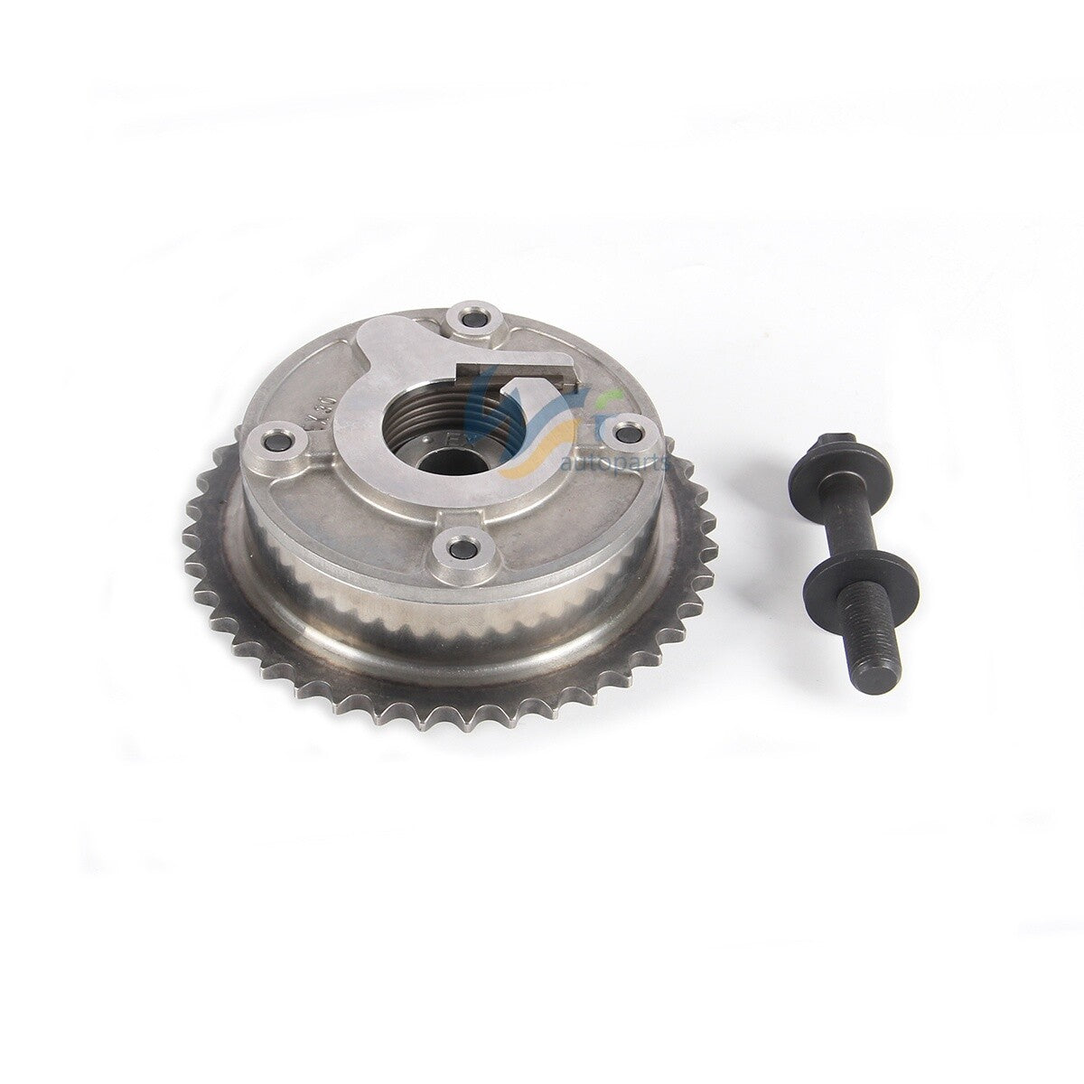 ya 5 8.7 1.6T camshaft VVT sprocket suitable for BMW 120i 320i for Mini Cooper