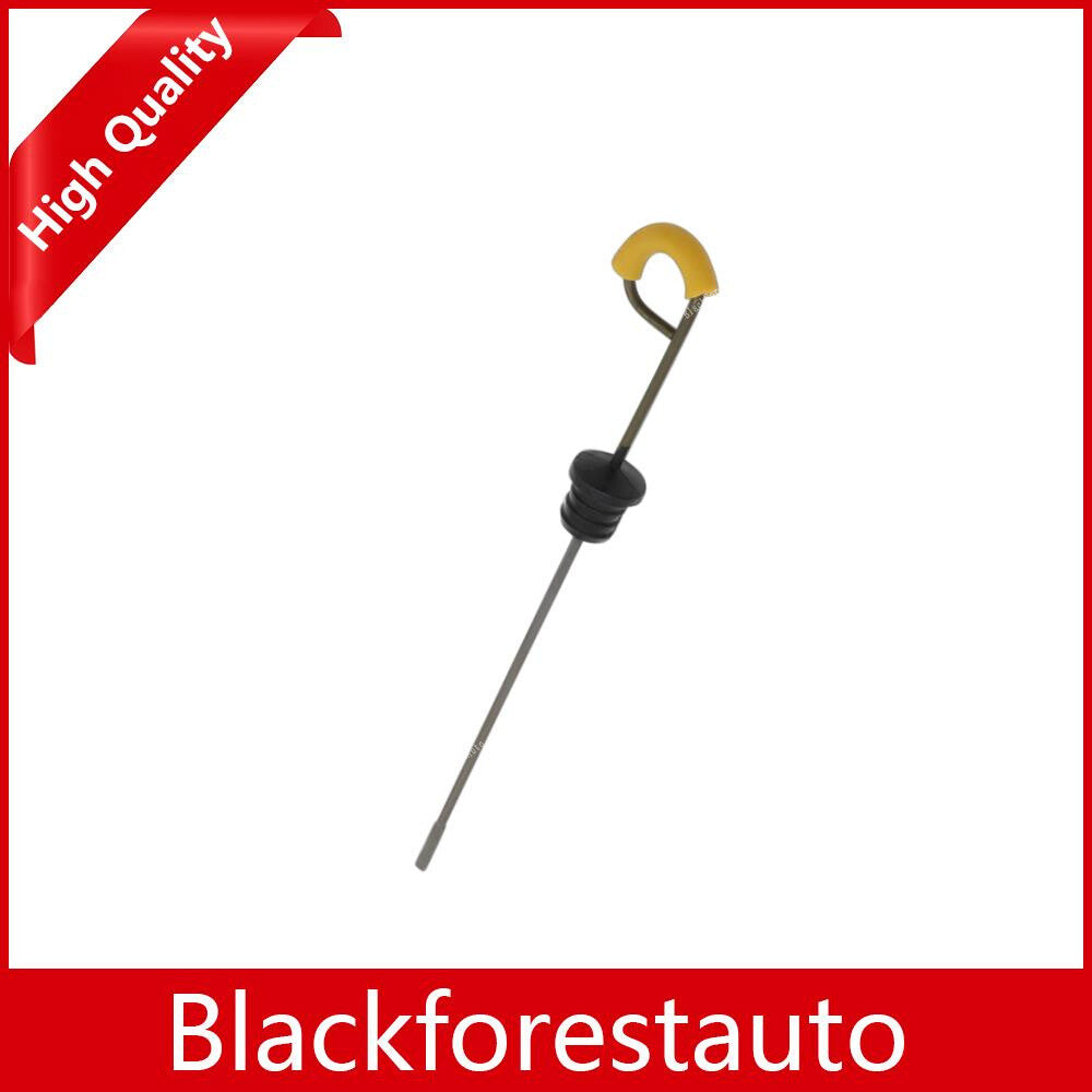 ya 27 7.20 Fit for Honda CRV Element 25610PPW023 Transmission Oil Level Indicator Dipstick