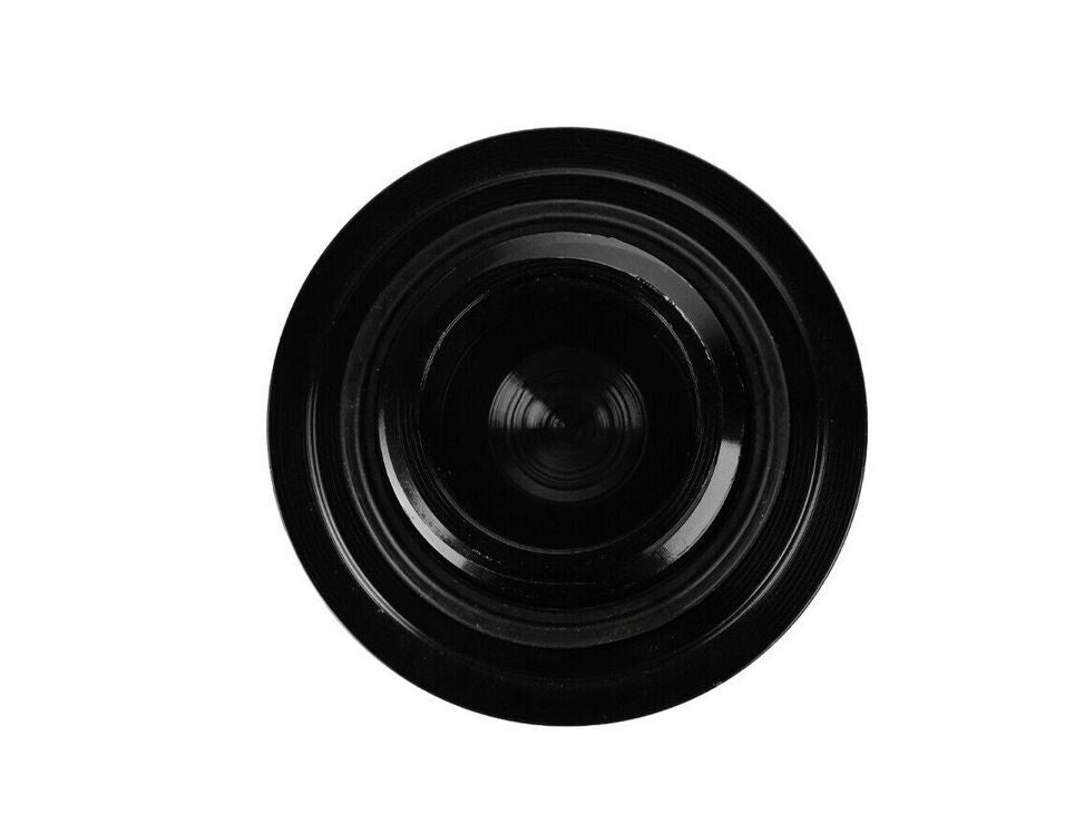 ya 1 8.5.3 Car Door Window Protection Sticker Panel LED Cup Coaster Mugen for 
