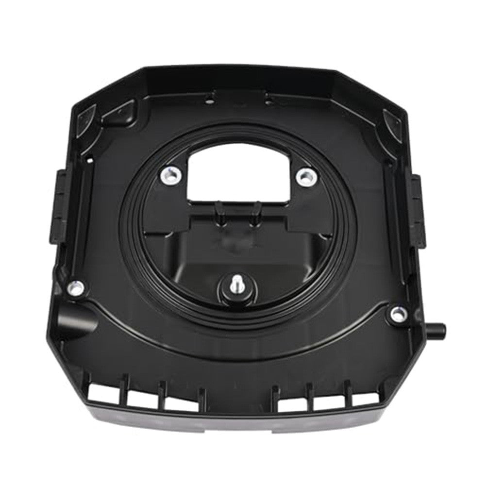 ya 14 Replacement Parts Air Filter Housing Performance Enhancement Engine Mainte nce
